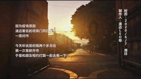 《探寻魅力韩国,最令人沉醉的免费韩国电影哪部最佳?》