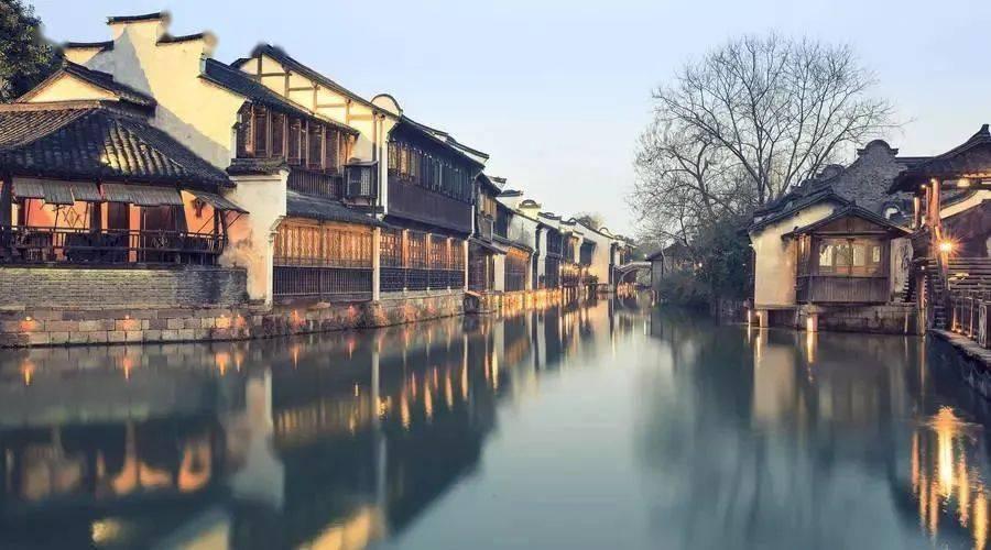 黄益平就任北京大学国家发展研究院院长